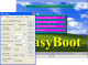 EasyBoot 6.6.0.800 Screenshot