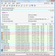 EF Duplicate Files Manager 22.03