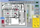 Electrical Motor Control Circuits 3.20