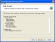 Email Password Recovery Wizard 1.1 Screenshot