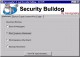 Email Security Bulldog 1.2.1 Screenshot