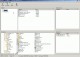EmailDisk 1.1.3 beta Screenshot