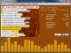 EmailSpider Gold 11.2 Screenshot