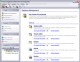 EMS SQL Management Studio for PostgreSQL 1.2 Screenshot