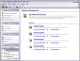 EMS SQL Management Studio for SQL Server 1.2 Screenshot