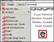 etcetera: Search Toolbar 2.47
