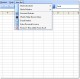 Excel Absolute Relative Reference Change Software 7.0