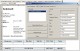 Excel Billing Invoicing Software 1.1 Screenshot