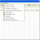 Excel Compare Data in Two Tables Software 7.0