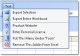Excel Export To Text Files Software 7.0 Screenshot