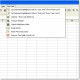 Excel Switch First Last Name Order Software 7.0