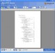 eXPert PDF Editor 1.0 Screenshot