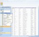 Explorer for Microsoft Excel 3.0.0.53 Screenshot