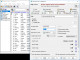 Exportizer Pro 6.3.2 Screenshot