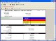 EZ-Forms-MSDS 5.50.ec.22 Screenshot