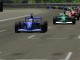 F1 Racing 3D Screensaver 1.01.2.1 Screenshot