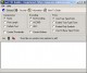 Fast PDF Builder 1.0 Screenshot
