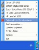 Fast Printer Chooser 4.8 Screenshot