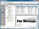 FaxTalk FaxCenter Pro 9.0 Screenshot
