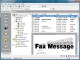 FaxTalk Messenger Pro 8.0 Screenshot