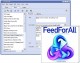 FeedForAll 2.0.4.0