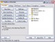 FileBox eXtender 2.00.03