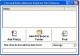 Find and Delete (Remove) Duplicate Files Software 7.0