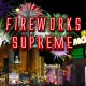 Fireworks Supreme 2.0.1 Screenshot