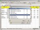FloorCOST Estimator for Excel 9.0