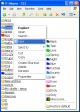 FolderIcon XP 1.02 Screenshot