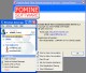 Fomine Real-Time Communications Server 1.5 Screenshot