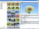 FotoOffice 2.0 Screenshot