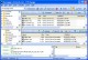 FTP Voyager Software Development Kit 15.2.0.9