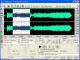 Fx Audio Editor 3.1.1