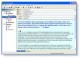 G-Lock EasyMail Professional 4.70 Screenshot