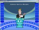 Game Show Presenter 4.5 Screenshot