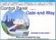 Gate-and-Way Internet 2.2