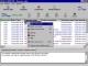 GDS 2000 PRO 1.06 Screenshot