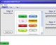Gel Button Maker Pro 2.0 Screenshot