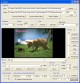 GOGO Picture Viewer ActiveX Control 4.92 Screenshot