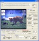 GOGO Picture Viewer Pro ActiveX Control 4.92 Screenshot