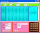 Groovy Hex Editor 1.6