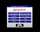 Hackahoo Proxy Ripper 1.6