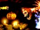 Halloween 3D Screensaver 1.1