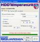 HDD Temperature SCSI 1.4.200 Screenshot