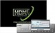 HDX4 Player 1.3.14 Screenshot