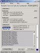 HeadStrong WebClicker 2.56 Screenshot