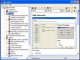 Help Generator for Visual Studio 2005 4.0