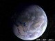 Home Planet Earth 3D Screensaver 1.01.3 Screenshot