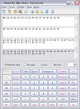 Hpmbcalc Hex Calculator 4.22